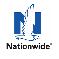 nationwide insurance