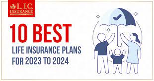 life insurance 2024