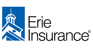 Erie insurance 2024