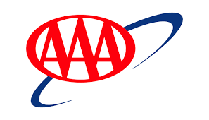 AAA Insurance