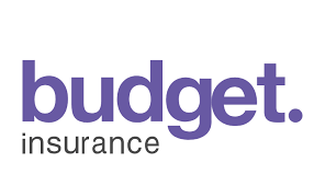 Budget Insurance