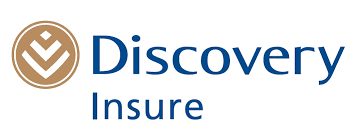 Discovery Car Insurance