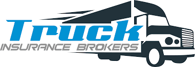 Truck insurance brokers