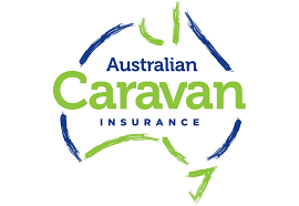 Caravan insurance nsw