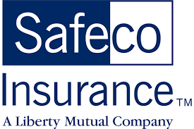 Safeco insurance phone number