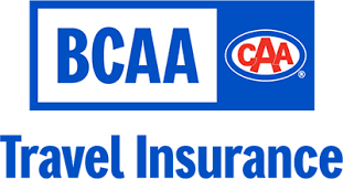 Bcaa health insurance