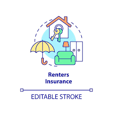 Renters Insurance